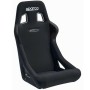 Asiento Sparco SPRINT L Negro