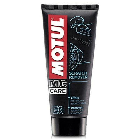 Repara Arañazos Motul MTL103003 100 ml