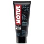 Répare les rayures Motul MTL103003 100 ml