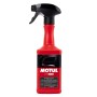 Eliminador de Olores Motul MTL110157 500 ml