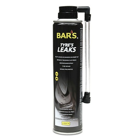 Répare les crevaisons BARS405080 500 ml