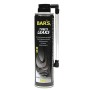 Repara Pinchazos BARS405080 500 ml