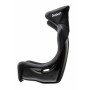 Asiento Sabelt SBRFSETAURUSMN Negro/Rojo M