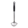 Louche Masterpro FOODIES MP 31 cm