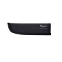 Couteau Santoku Masterpro 17,5 cm