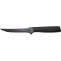 Cuchillo para Chuletas Infinity Chefs 11 cm