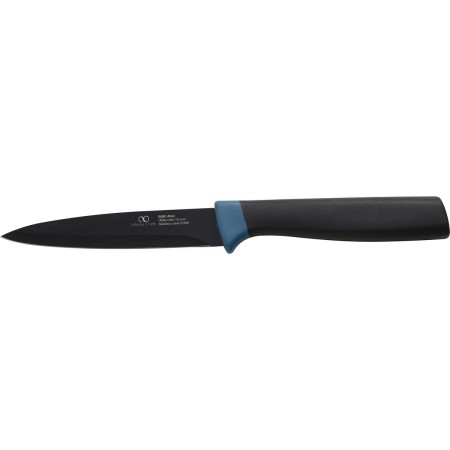 Cuchillo Infinity Chefs SS ESSENCE 12,5 cm