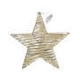 Estrella de Navidad Berhome Deco 40 cm