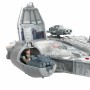 Engin spatial Hasbro Star Wars - Millennium Falcon