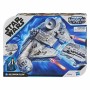 Engin spatial Hasbro Star Wars - Millennium Falcon