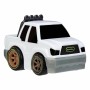 Coche de juguete Little Tikes Cars- 4x4 Truck