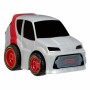 Coche de juguete Little Tikes Cars- Tuner Car De fricción