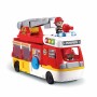 Estación de Bomberos Vtech Tut Tut Buddies Playset Figura