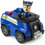 Véhicule The Paw Patrol Chase