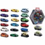 Coche Majorette 212058595 Set 20 Unidades