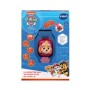 Montre Enfant Vtech The Paw Patrol 3D