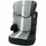 Silla para el Coche Nania 746541 Gris