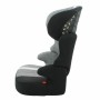 Silla para el Coche Nania 746541 Gris