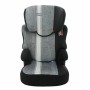 Silla para el Coche Nania 746541 Gris