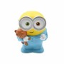 Luz quitamiedos Lexibook Minions 3D