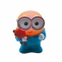 Veilleuse Lexibook Minions 3D