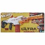 Pistolet à Fléchettes Nerf Ultra Strike