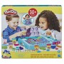 Juego de Plastilina Play-Doh Creative Studio 30 piezas