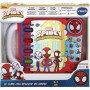 Libro interactivo infantil Vtech Spidey