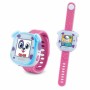 Montre Enfant Vtech Kidiwatch