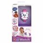 Montre Enfant Vtech Kidiwatch