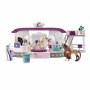 Playset Schleich 42588 Caballo