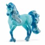 Figurine d’action Schleich 70757 + 3 ans