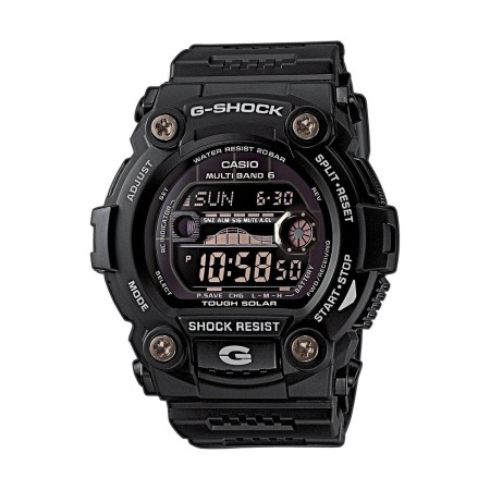 Montre Homme Casio G-Shock GW-7900B-1ER (Ø 46 mm)