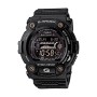 Montre Homme Casio G-Shock GW-7900B-1ER (Ø 46 mm)