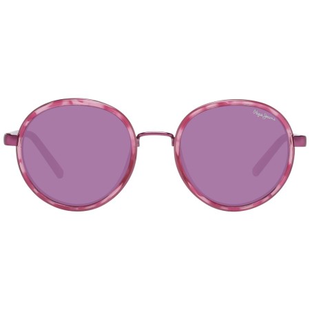 Gafas de Sol Mujer Pepe Jeans PJ7262 51C4