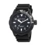 Montre Homme Nautica NSR 16 (Ø 44 mm)