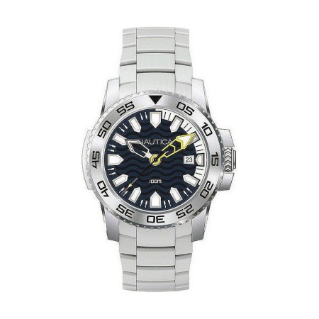 Montre Homme Nautica NSR 2