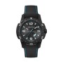 Montre Homme Nautica NCS 16 FLAG (Ø 45 mm)