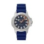 Reloj Hombre Nautica KEYWEST (Ø 45 mm)