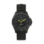 Montre Homme Nautica MAUI (Depth Indicator / Profondimetro) (Ø 44 mm)