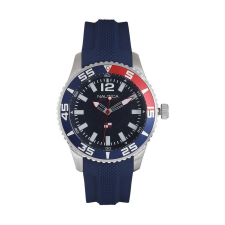 Montre Homme Nautica PACIFIC BEACH (Ø 44 mm)