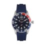 Reloj Hombre Nautica PACIFIC BEACH (Ø 44 mm)