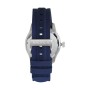 Reloj Hombre Nautica PACIFIC BEACH (Ø 44 mm)