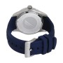 Reloj Hombre Nautica PACIFIC BEACH (Ø 44 mm)