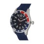 Montre Homme Nautica PACIFIC BEACH (Ø 44 mm)