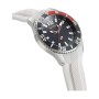 Reloj Hombre Nautica PACIFIC BEACH (Ø 44 mm)