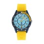 Reloj Hombre Nautica SURF PARK (Ø 43 mm)