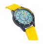 Reloj Hombre Nautica SURF PARK (Ø 43 mm)