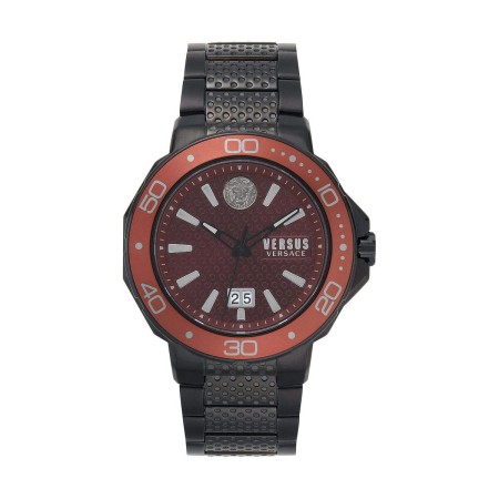 Reloj Hombre Versace Versus VSP050818 (Ø 44 mm)