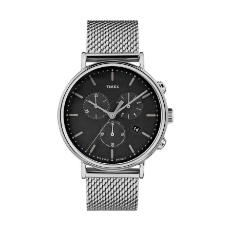 Montre Homme Timex TW2R61900